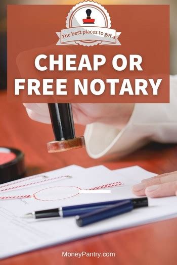 Much easier than trying to find a notary at the post office, the online process of notarizing a document takes only a few minutes. . Post office notary near me